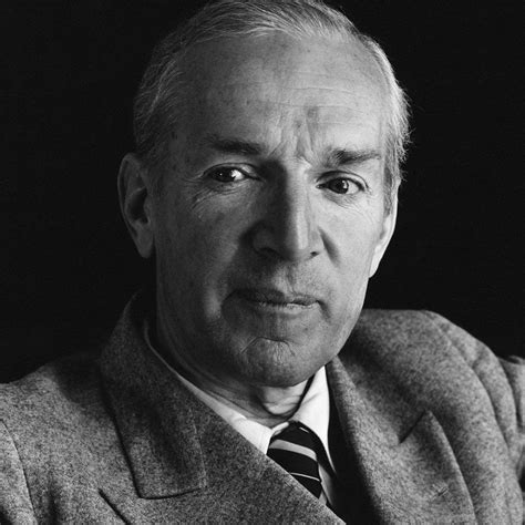 Caricatura de Upton Sinclair