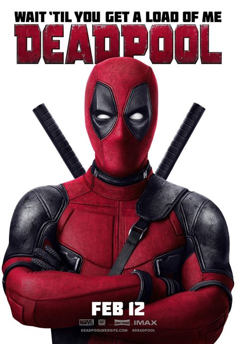 Portada de Deadpool Max 2