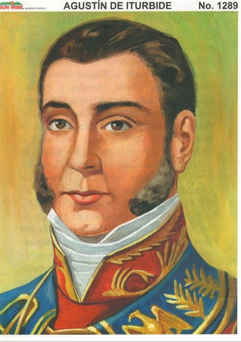 Ilustración de Agustín Jiménez