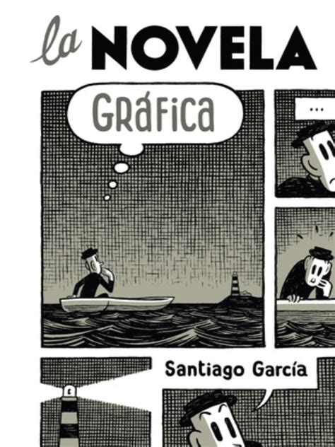 Viñeta de la novela gráfica mostrando la crudeza de la batalla