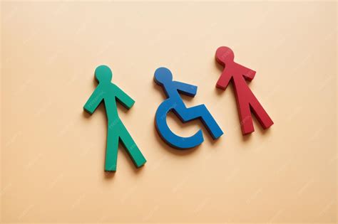 Símbolo de diversidad e inclusión