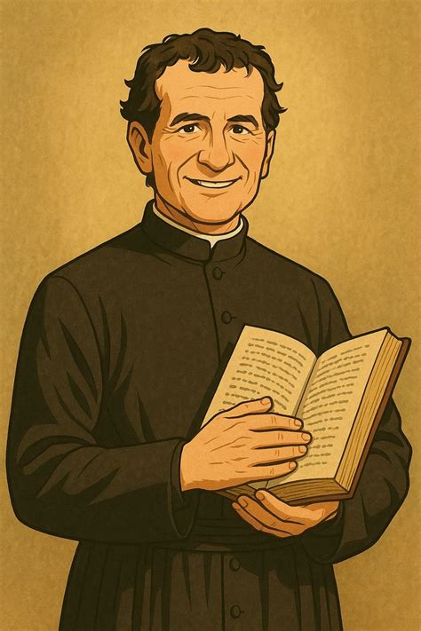 Ilustración de Bosco Rey-Stolle