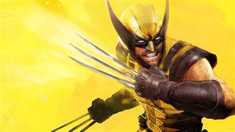 Comparativa de poderes entre Wolverine y X-23
