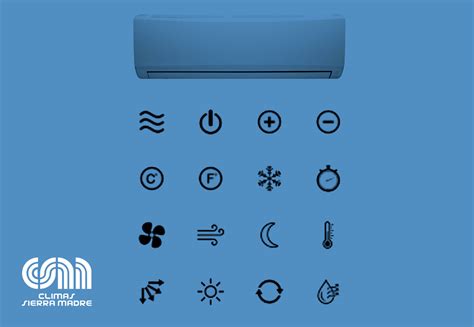Técnicas de Aire Control