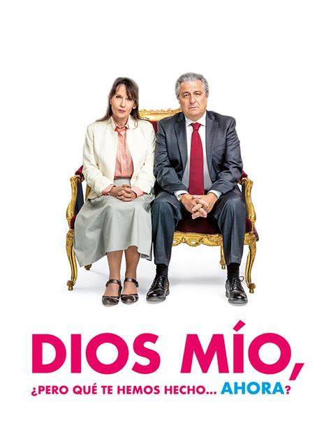 Familia de 