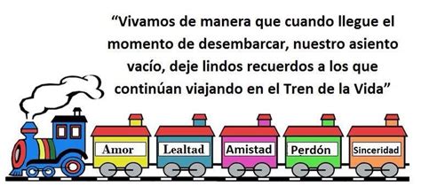 Escena de 