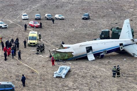 Personas desapareciendo del avión
