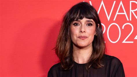 Infografía de la filmografía de Belén Cuesta