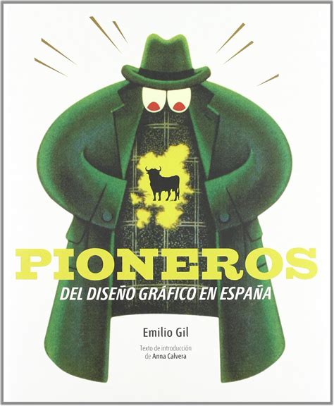 Pioneros del humor gráfico andaluz