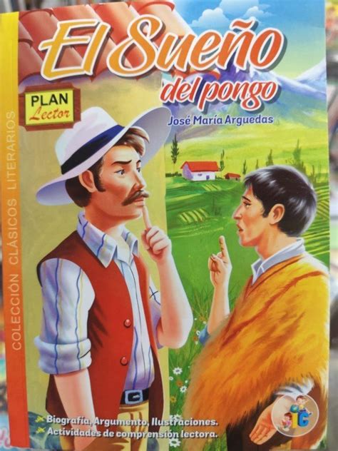 portada del cómic El Sueño de Jerusalén