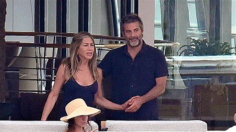 Comparación de Ben y Curtis