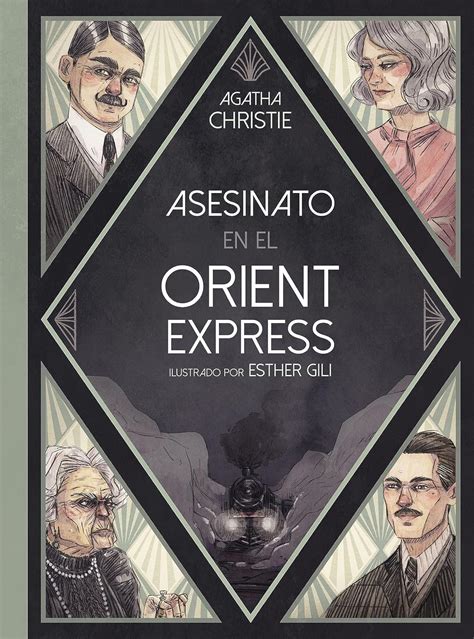 Ilustración de 