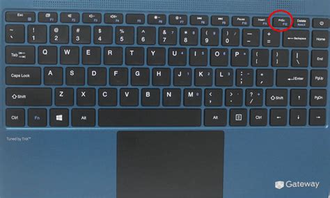 Captura de pantalla del espectáculo 