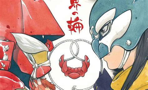 Comparativa de panteones mitológicos en Marvel Comics