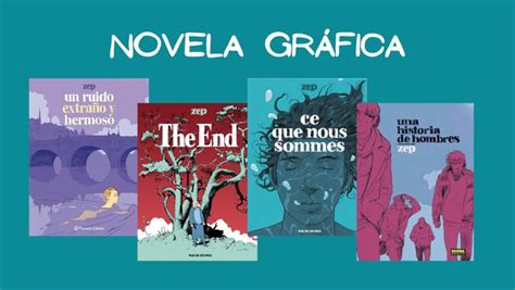 Portadas de novelas gráficas documentales sobre eventos históricos