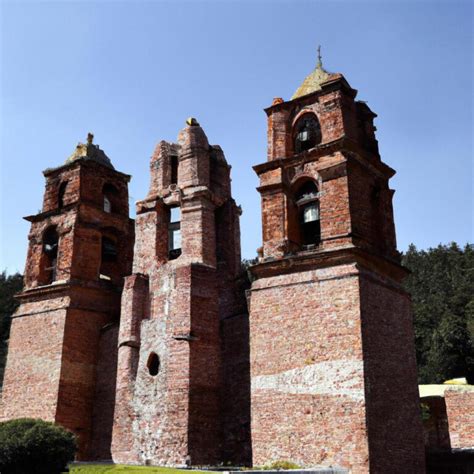 Viñeta detallada de Sylvain Ferret mostrando la arquitectura monumental