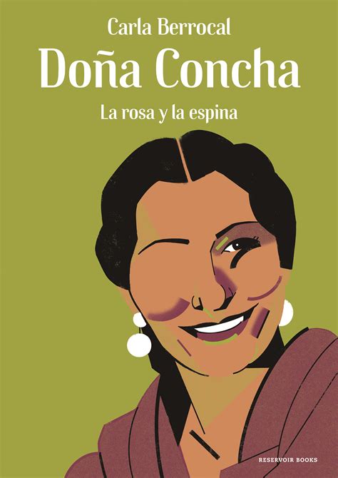 Portada del cómic 