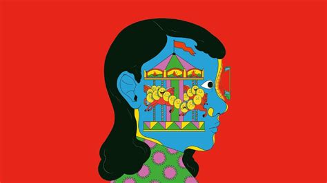 Ilustración de Alberto Vázquez