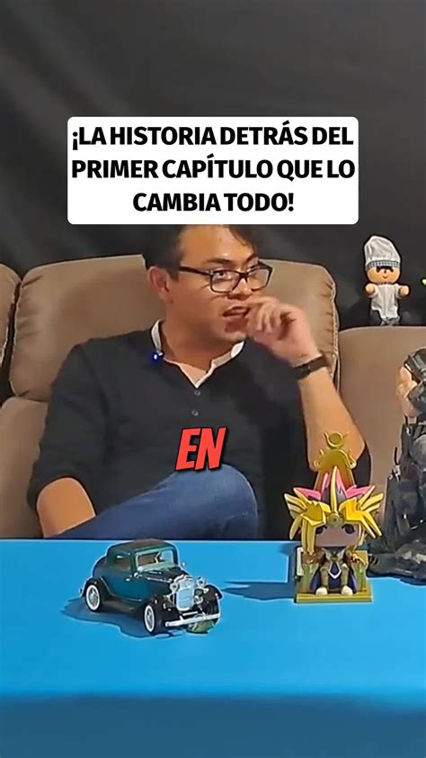 Tabla resumen de animes ecchi destacados