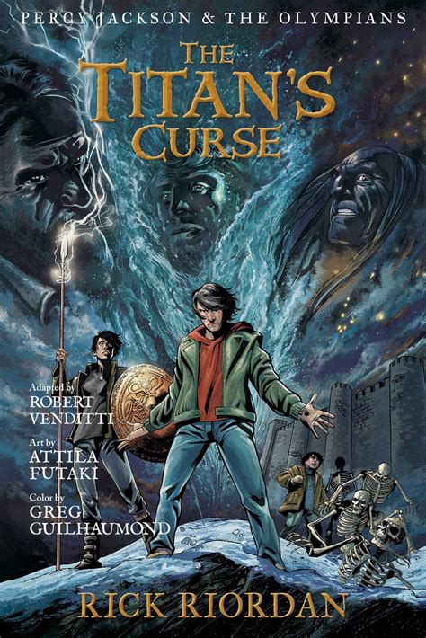 Portada del cómic 