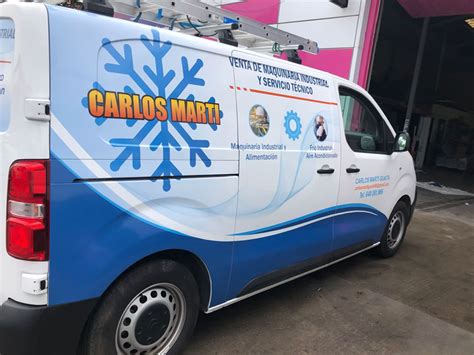 Ejemplos de rotulación personalizada para personajes