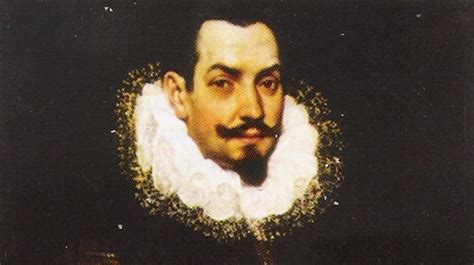 Ilustración de Juan Pablo de Carrión