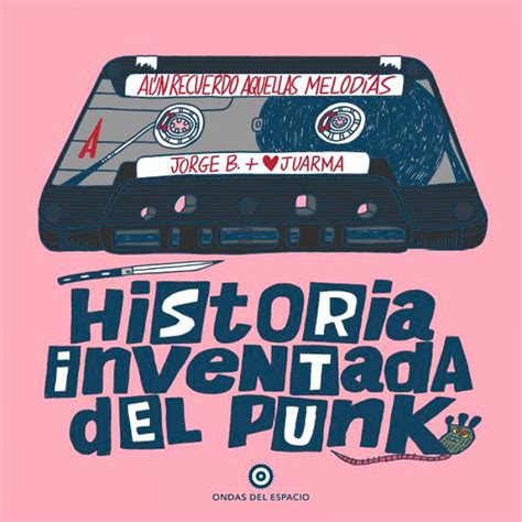 Portada del cómic 