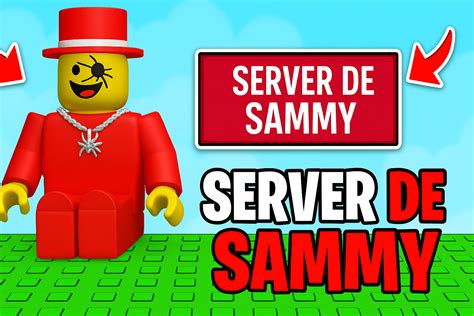 Escena de cómic de Sammy en Chicago