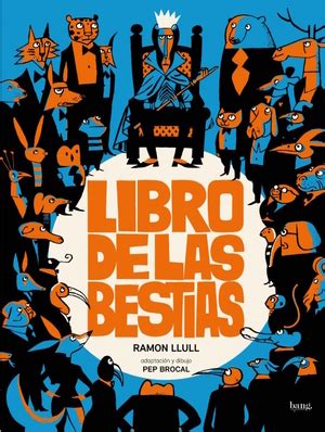 Portada del cómic 