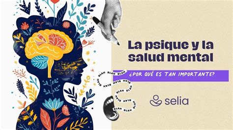 Viñeta que muestra la psique de Batman y sus miedos