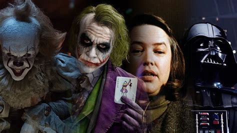 Diagrama de la psique de los villanos de Arkham