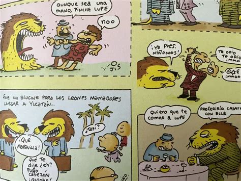 Ilustración de un cómic en catalán con temática histórica