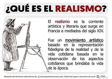 Triángulo de la abstracción en el cómic: realismo, significado y forma