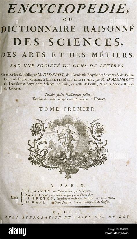 Portada de la Enciclopedia erótica del cómic