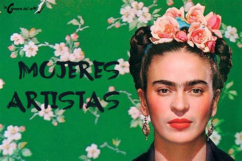 Obras de artistas canarias sobre la mujer en el cómic
