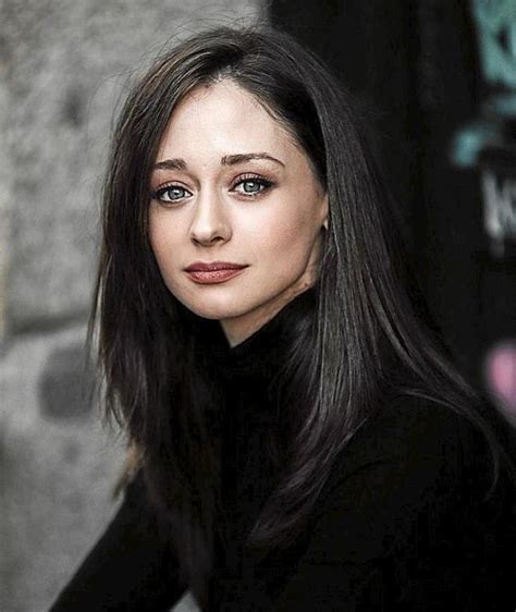 Elena Rivera