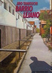 Portada del manga 