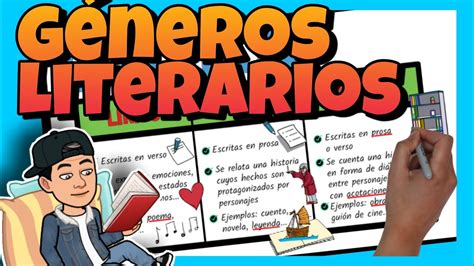 Colección de cómics para adultos de diversos géneros