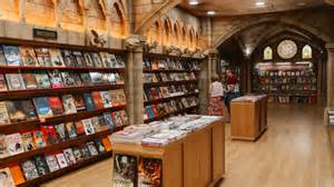 Decoración temática de Akira Cómics