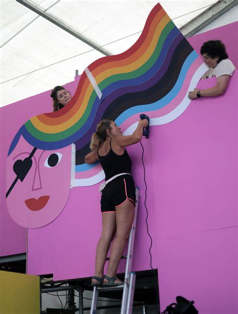 Ilustración de Higinia Garay