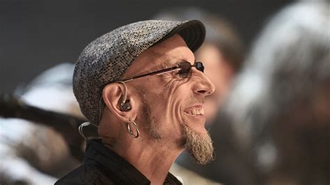 Ilustración de Fito Cabrales en estilo cómic