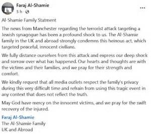 Captura de pantalla de la publicación original de r/Rarethreats con la amenaza del pez