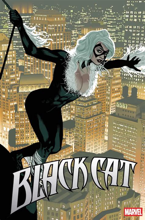 Diseño original de la Gata Negra vs. diseño clásico