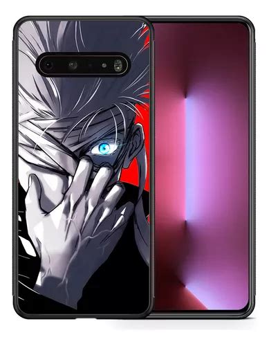 Volumen de manga protegido con una funda decorada