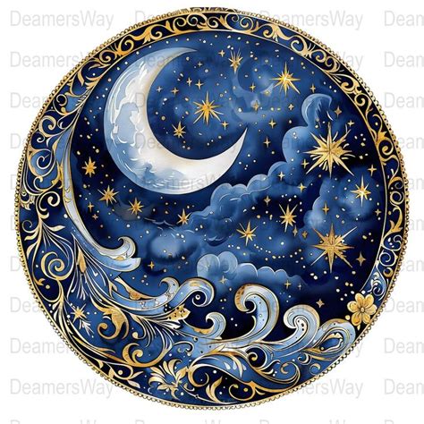 Ilustración de la armadura mística de Aztek