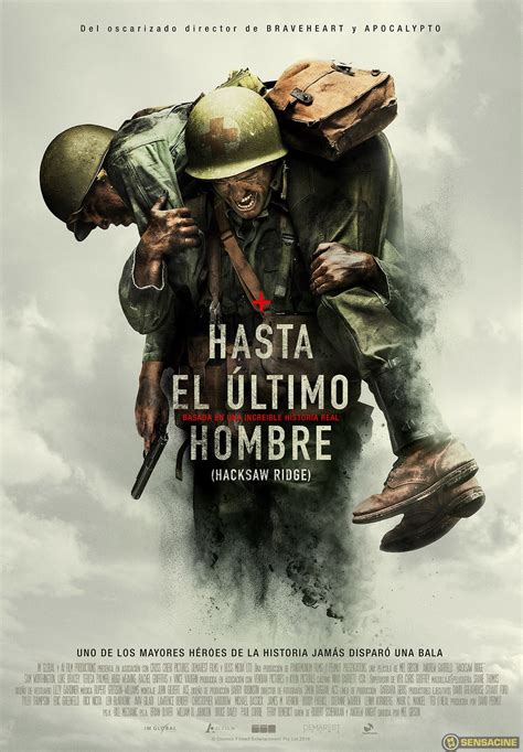 Portada del cómic Y: El último hombre