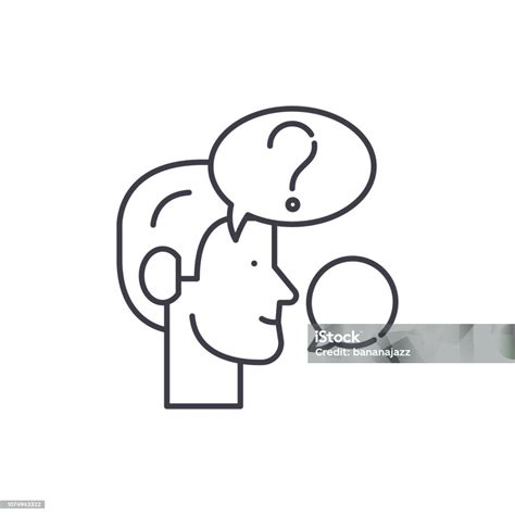 Ilustración de un enigma complejo en un cómic