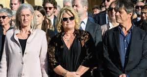 Retrato de Emmanuel Carrère