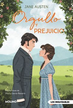 Portada de 