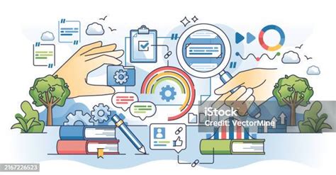 Esquema de análisis de contenido cualitativo